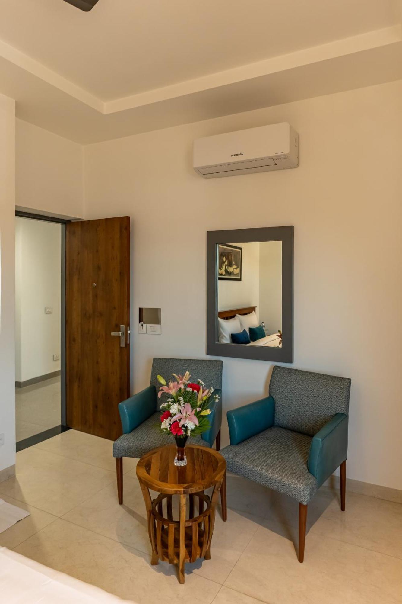 Blessings Inn Amritsar Exterior foto